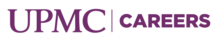 UPMC Logo